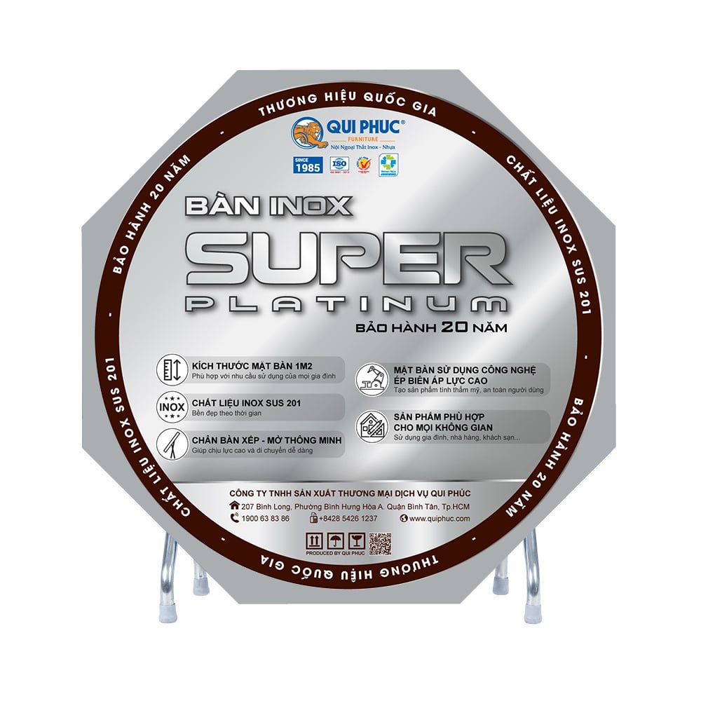 ban_inox_super_platinum_201_bao_bi_64aafbfe60cf47d0b9abd09883cc6d5c