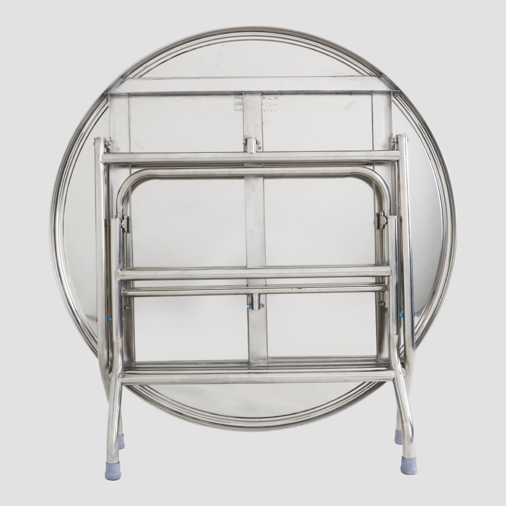 ban_platinum_201-03_94ed1b11014d48a388c46bf8d0155fbb