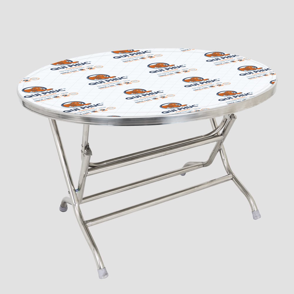 ban_platinum_201-04_af3725704170434a8f1396a741d298f1