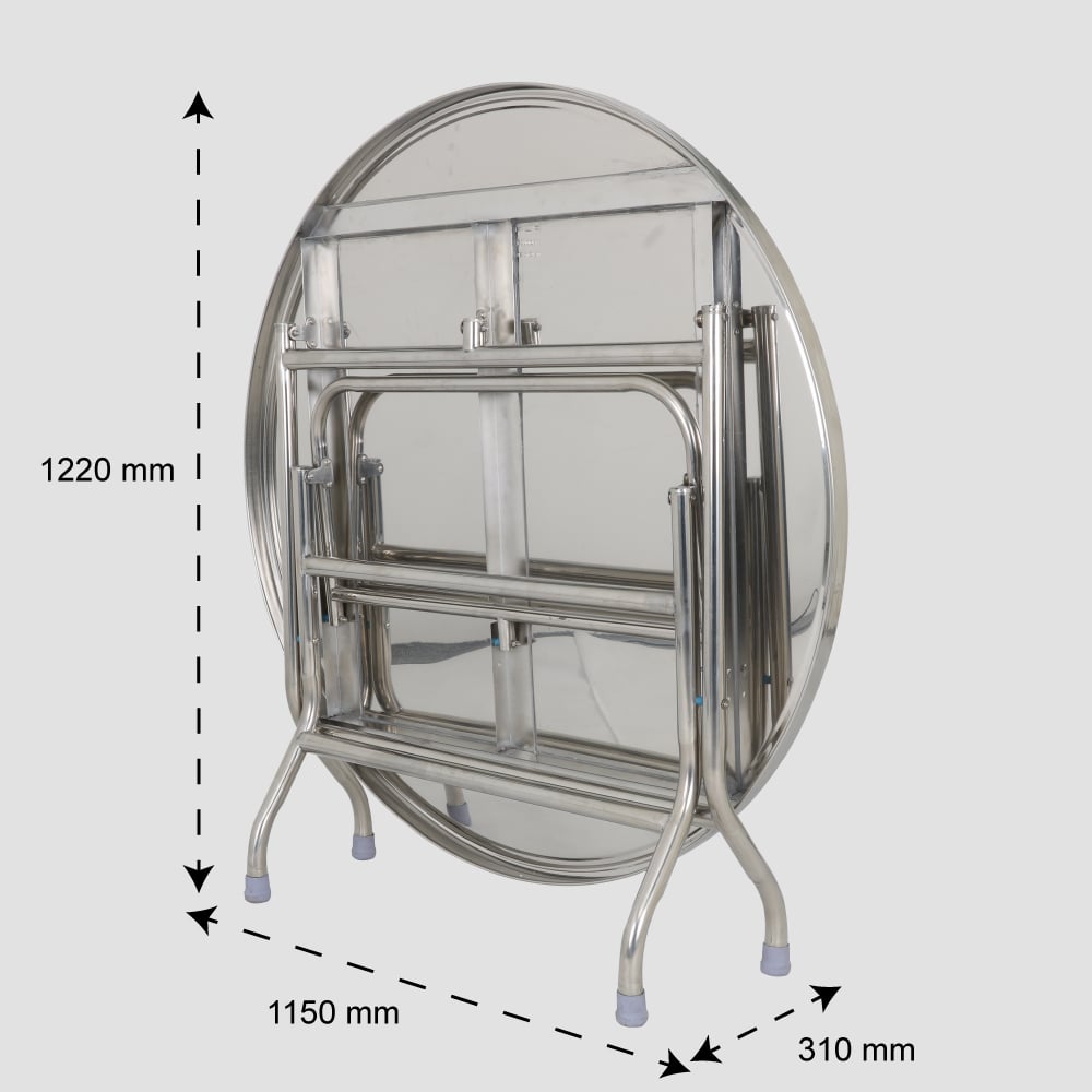 ban_platinum_201-06_8e952ab619124ab489fe0856e5b3ee5a
