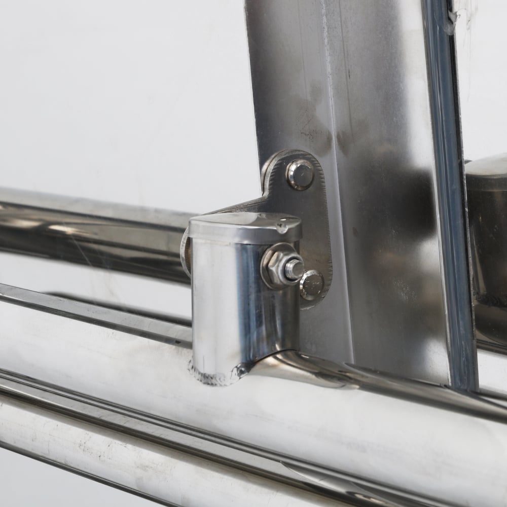 ban_platinum_304-07_72fd78a951e34302b1e63f47bbe120a5