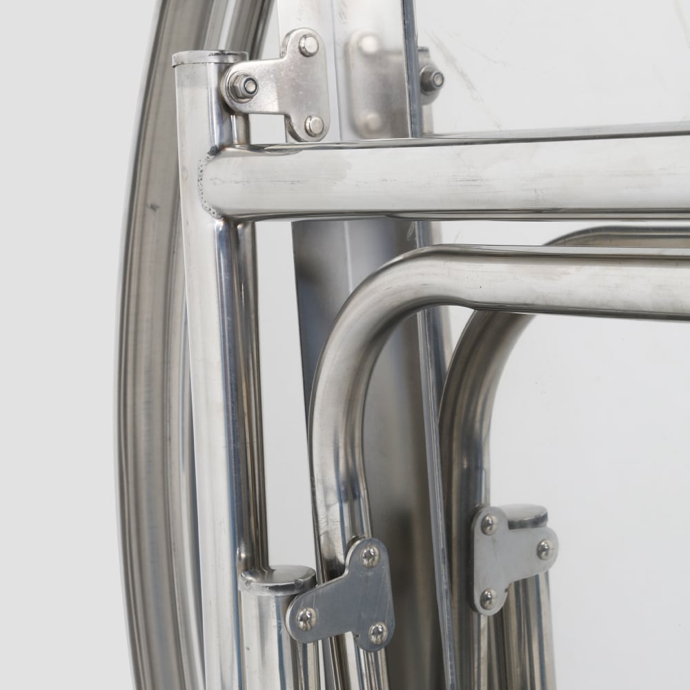 ban_platinum_304-08_72a0a707255f4def81be62a889dcc464