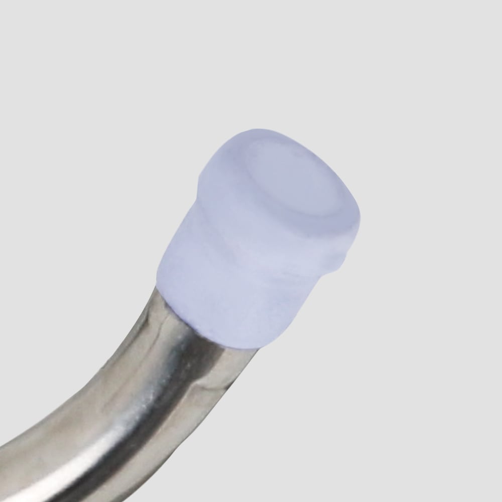 ban_platinum_304-11_707976be1ce743b9a1065b2f8d3a6346