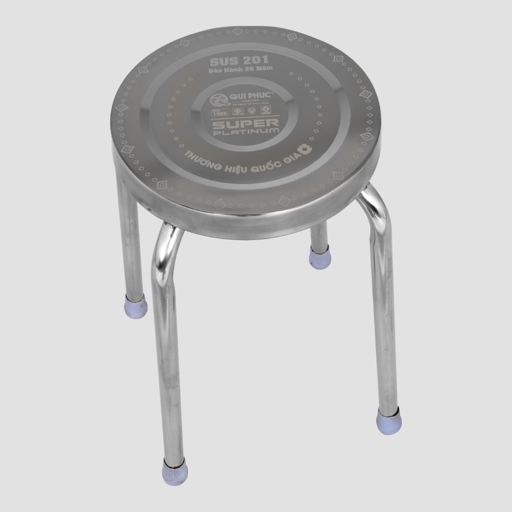 ghe_dau_platinum_201-02_93b27e8a1ae045858b76a99dc1ae99ab