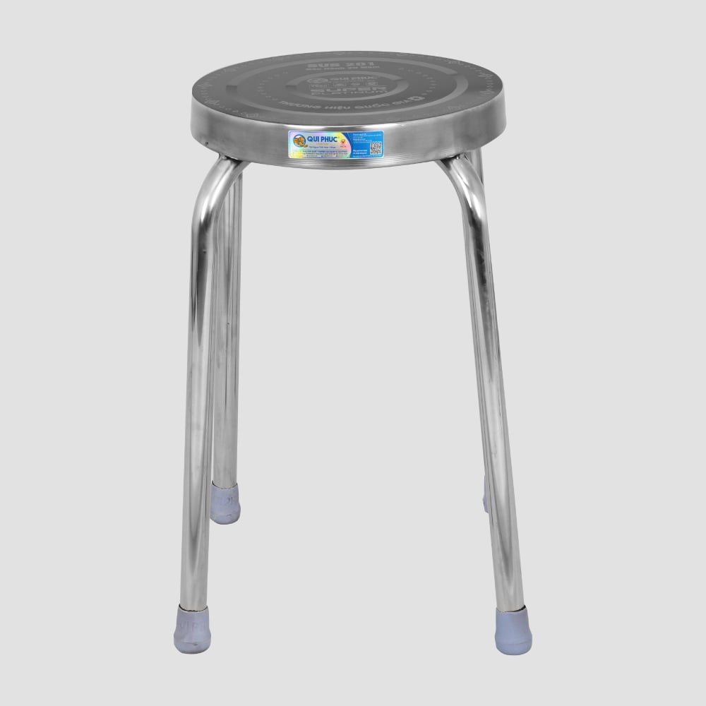 ghe_dau_platinum_201-03_ff2b3fb0535c472793324339b26cea6c