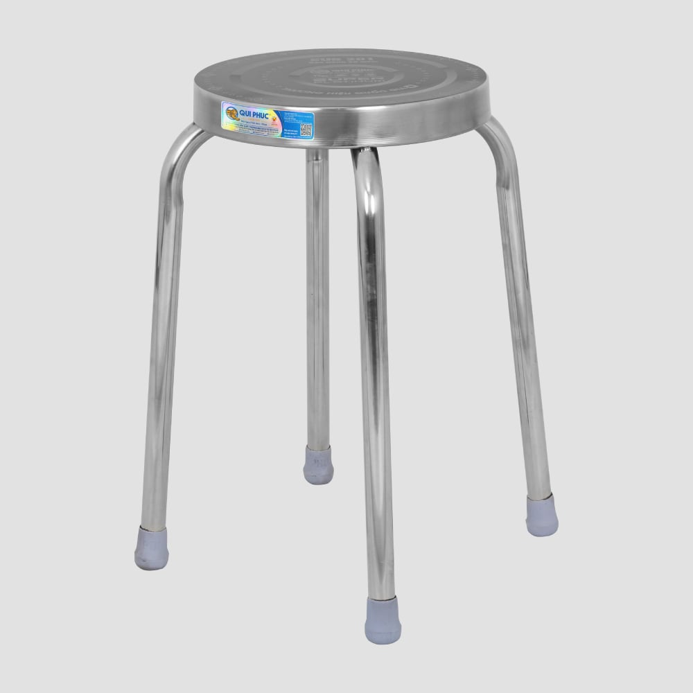 ghe_dau_platinum_201-04_609c8636661942be9862e53300168fba