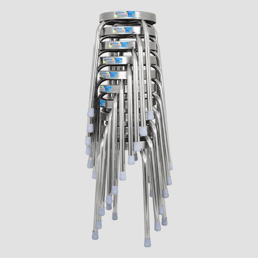 ghe_dau_platinum_201-05_5ea9b8a7037f4cbf9f2b2e21f4a0d05c