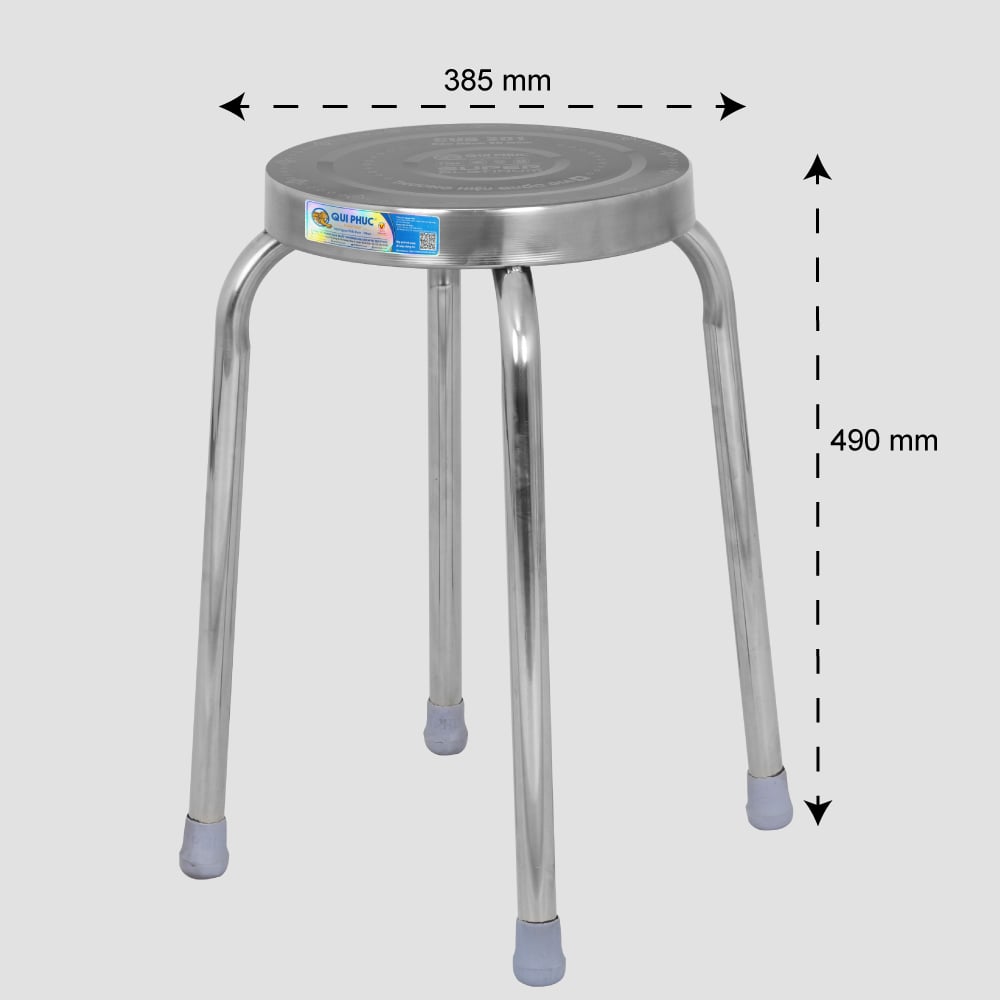 ghe_dau_platinum_201-06_34fca8ec9dcc4315b3c393c5d4a744c9