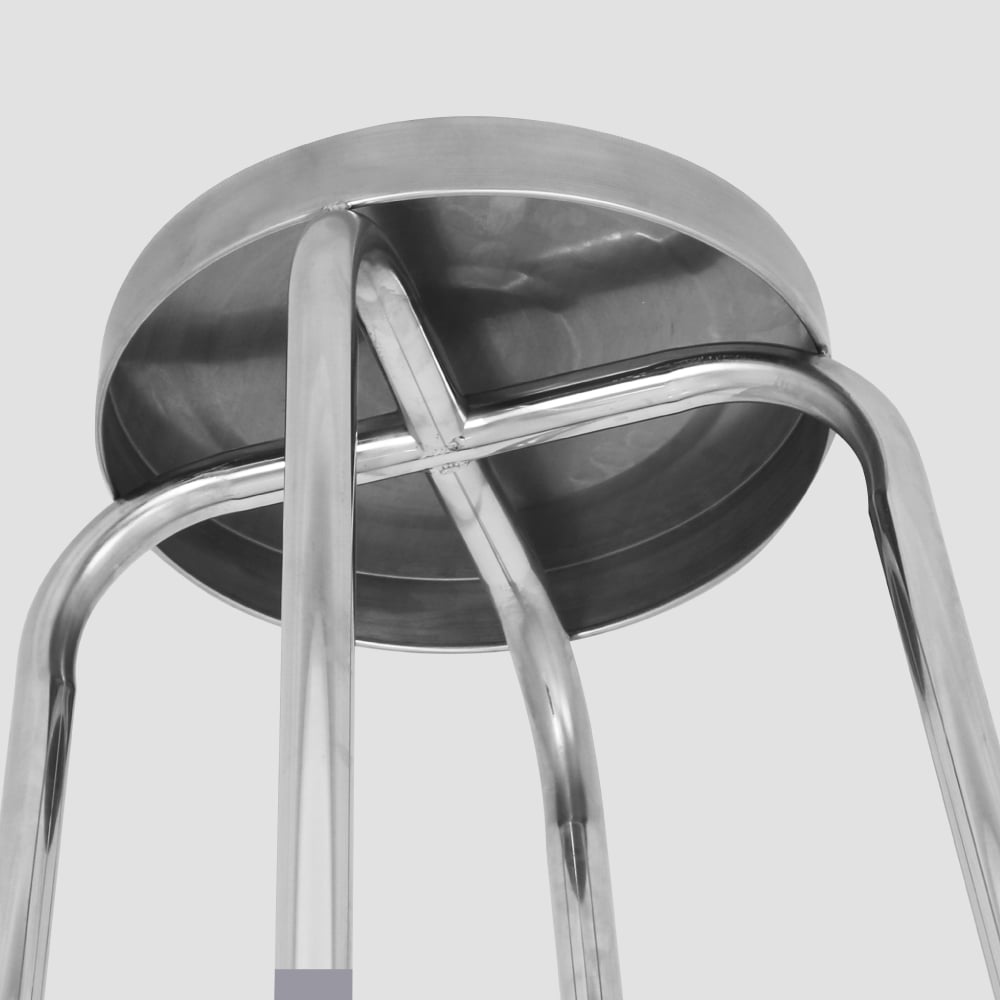 ghe_dau_platinum_201-07_524f859c8cba4ad28049fba1c8123a46