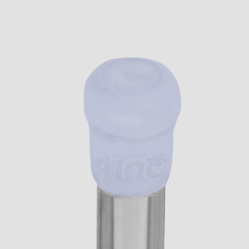 ghe_dau_platinum_201-08_6f93aa3fcf0e4330bd23edb0382d1a38