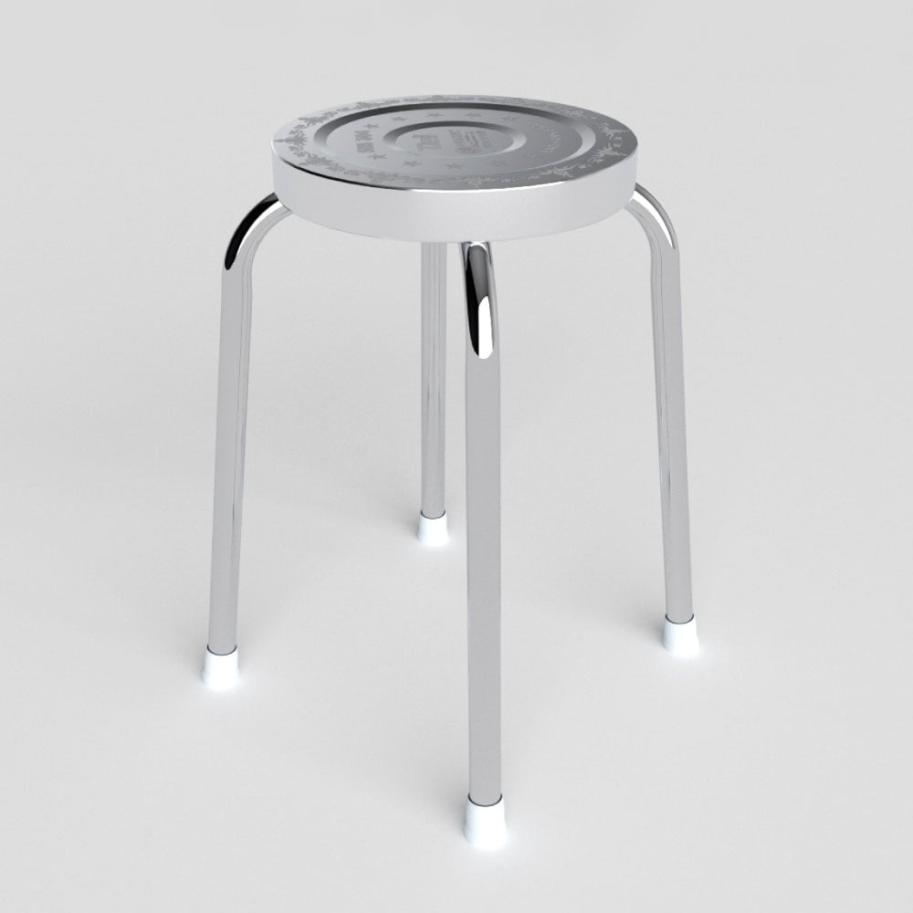 ghe_don_inox-03_97c484a367af43a4aff338eead7b66d7