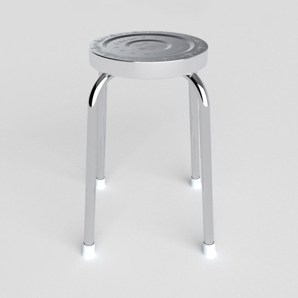 ghe_don_inox-05_7a629a5442be4e57871d5f9a7496ff74