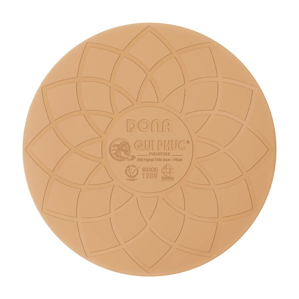 ghe_don_inox_nhua_dona__2__5b77f93309c4427cb0a665dba0a51e96