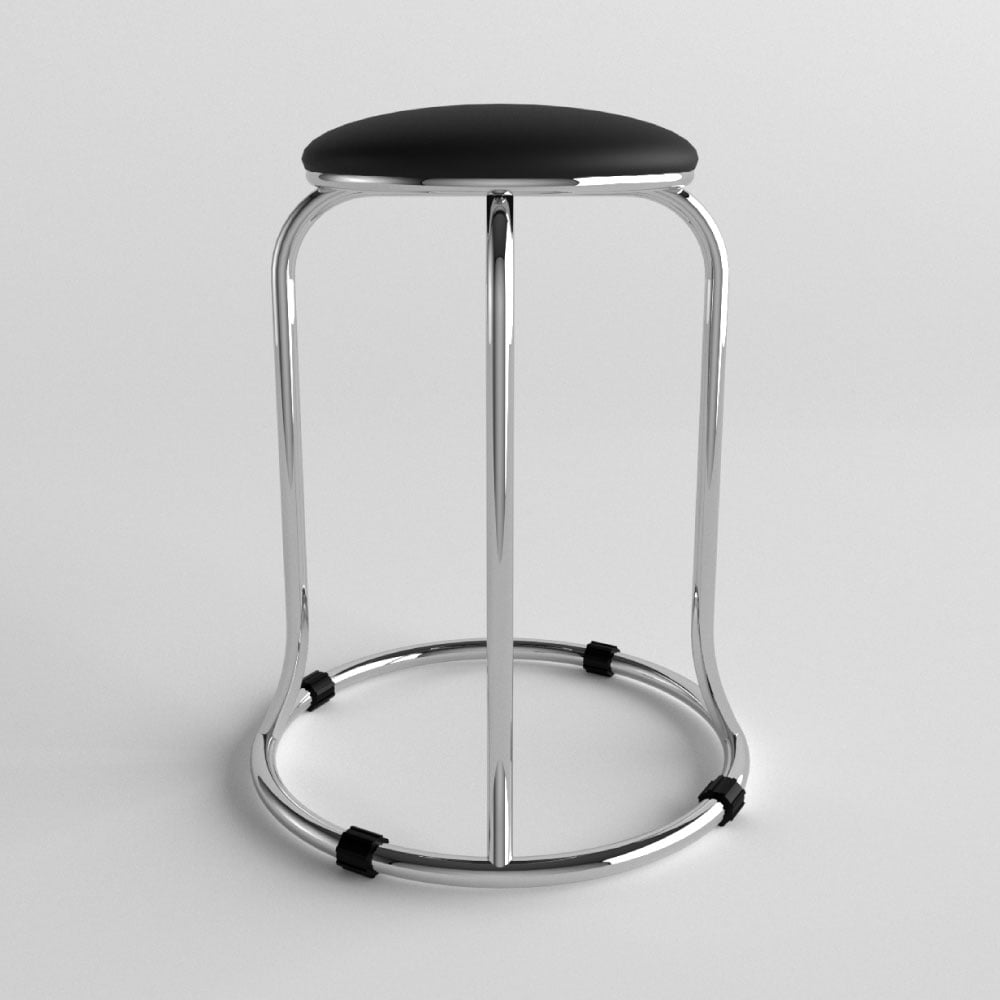 ghe_don_inox_win_mat_nem_phi_19_den-02_95e7395c0919480a93a08b6bbd8cdd57