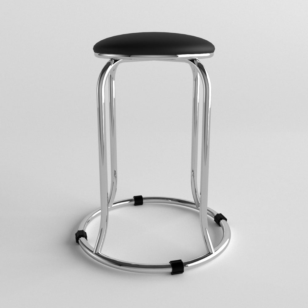 ghe_don_inox_win_mat_nem_phi_19_den-03_45eefe557d364318a3a32ca86d815c28