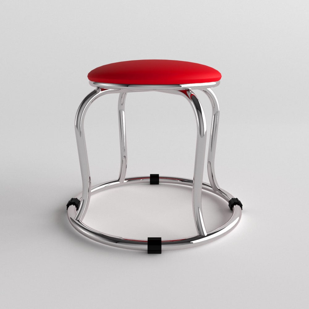 ghe_don_inox_win_mat_nem_phi_19_lun_do-02_40e1a1ad014c41e5bcf4d8b0cf90ee85