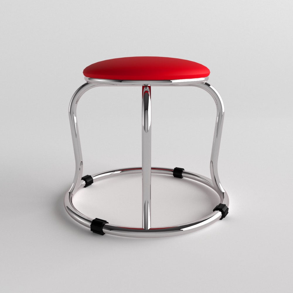 ghe_don_inox_win_mat_nem_phi_19_lun_do-03_99c033dc85e6419884ff91154020f790