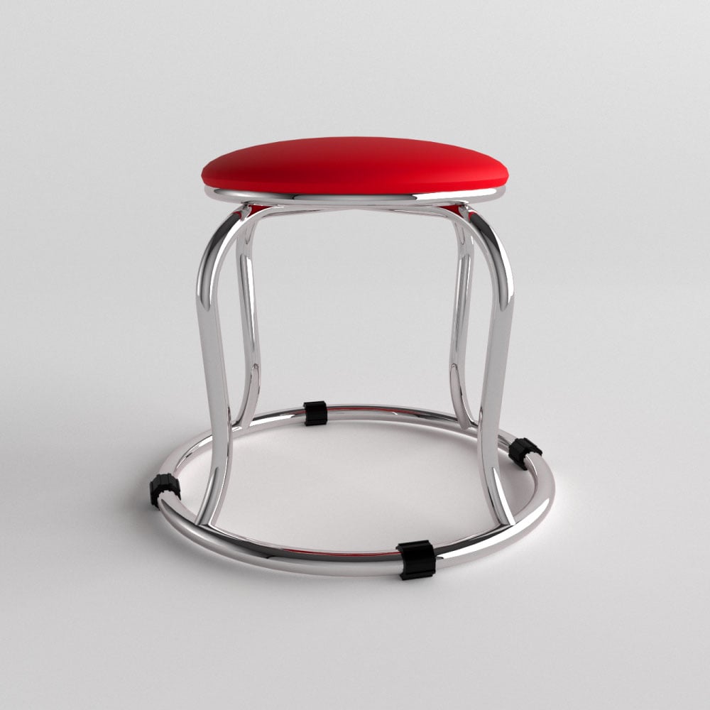 ghe_don_inox_win_mat_nem_phi_19_lun_do-04_a47edcab5efd41b79e9c8611f05f52a7