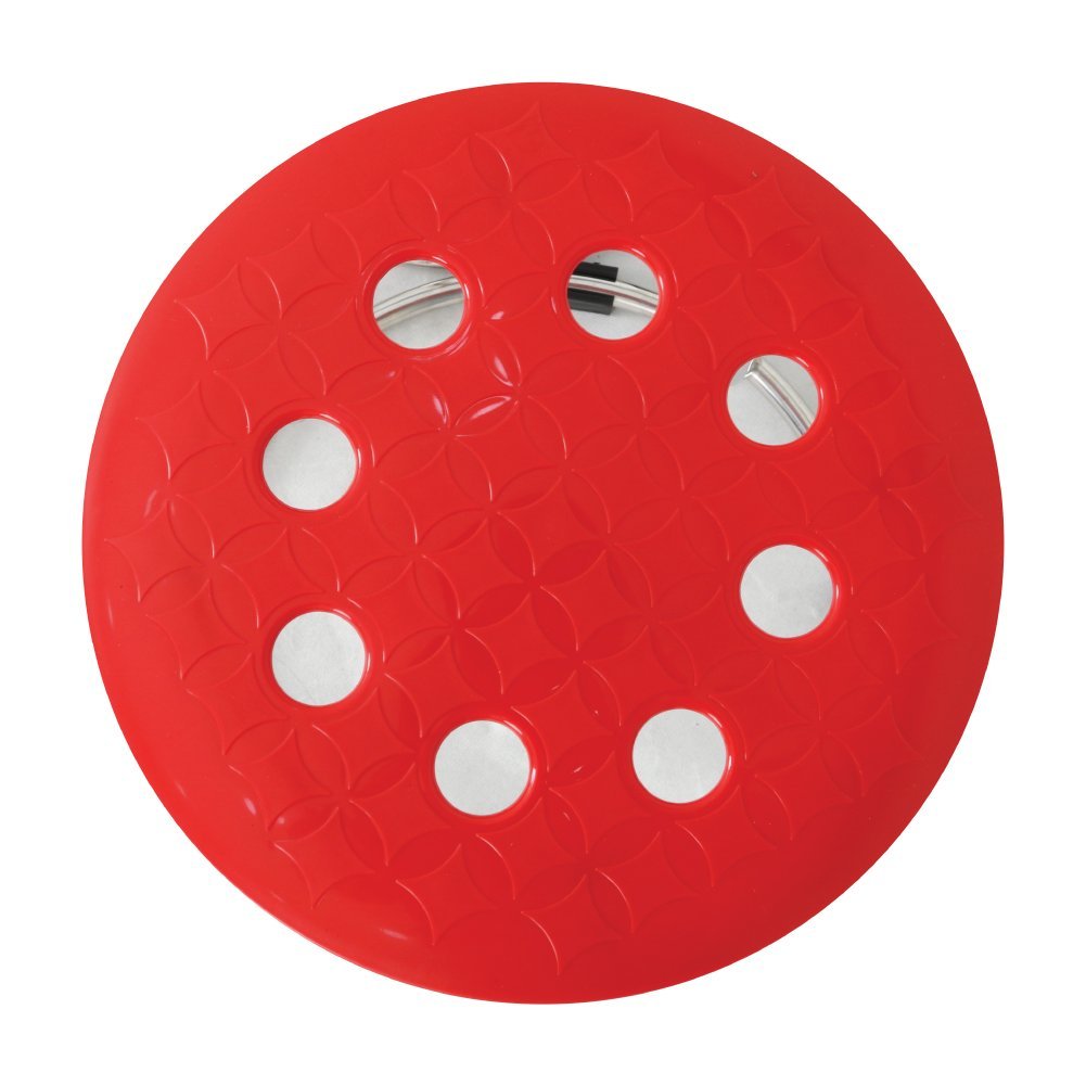 ghe_don_seoul_inox_mat_nhua_bi__5__4e09e43e449c49eb948fa4cc8e59ff30