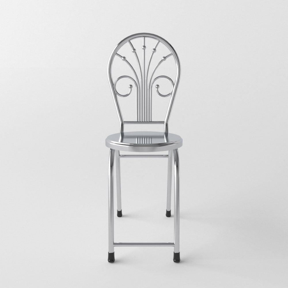 ghe_dua_inox_win_7_bi-01_7812bd4fd71f43faab1761793ce8b514