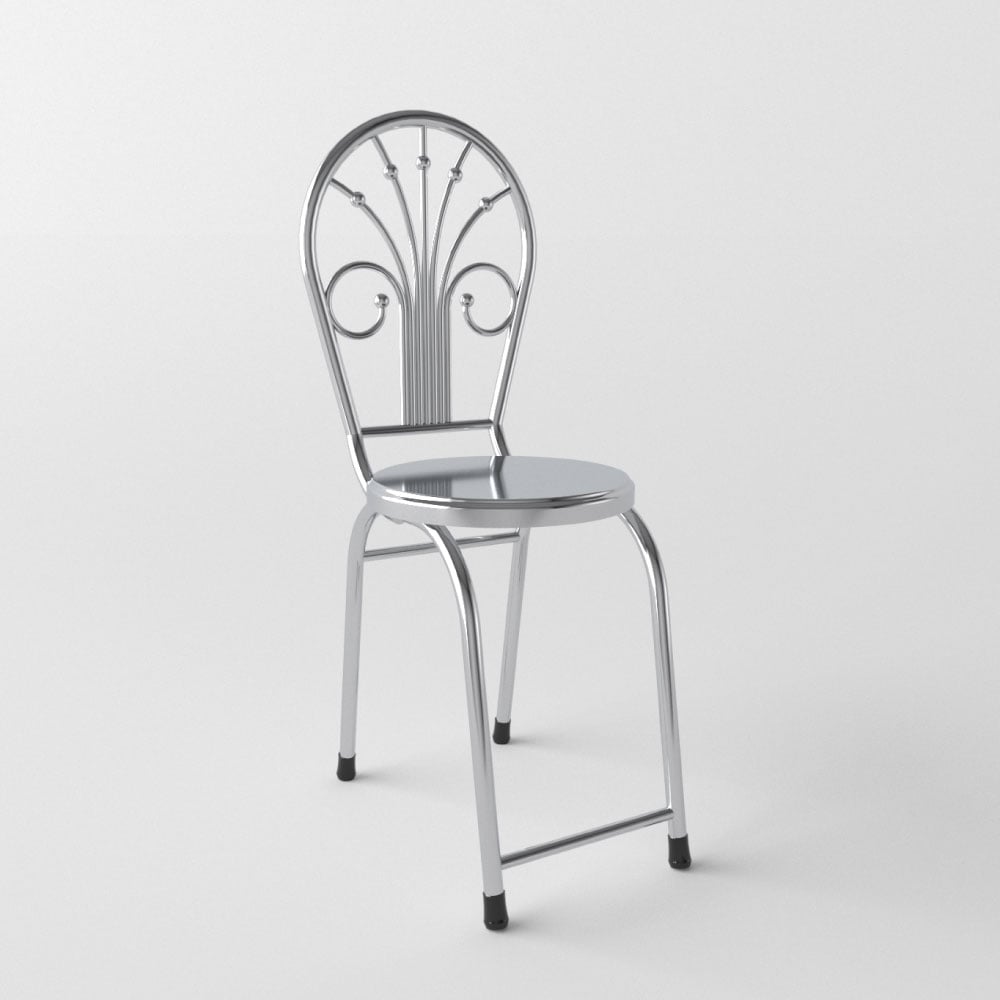 ghe_dua_inox_win_7_bi-02_7d01213a9eb44568bfd901d84f74e08c