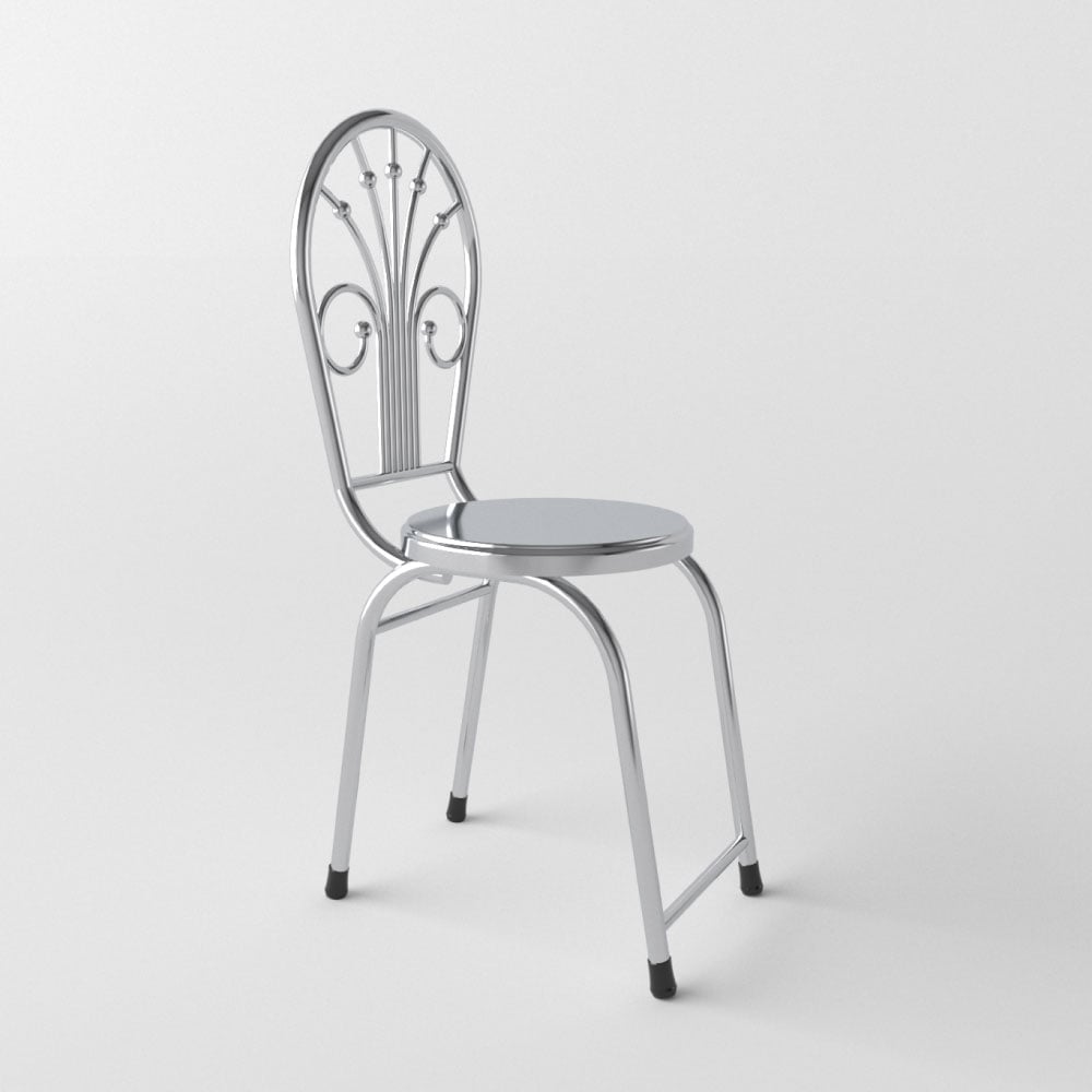 ghe_dua_inox_win_7_bi-03_7ba9ffc2d69f4ee8b2f60803d0ebaf43