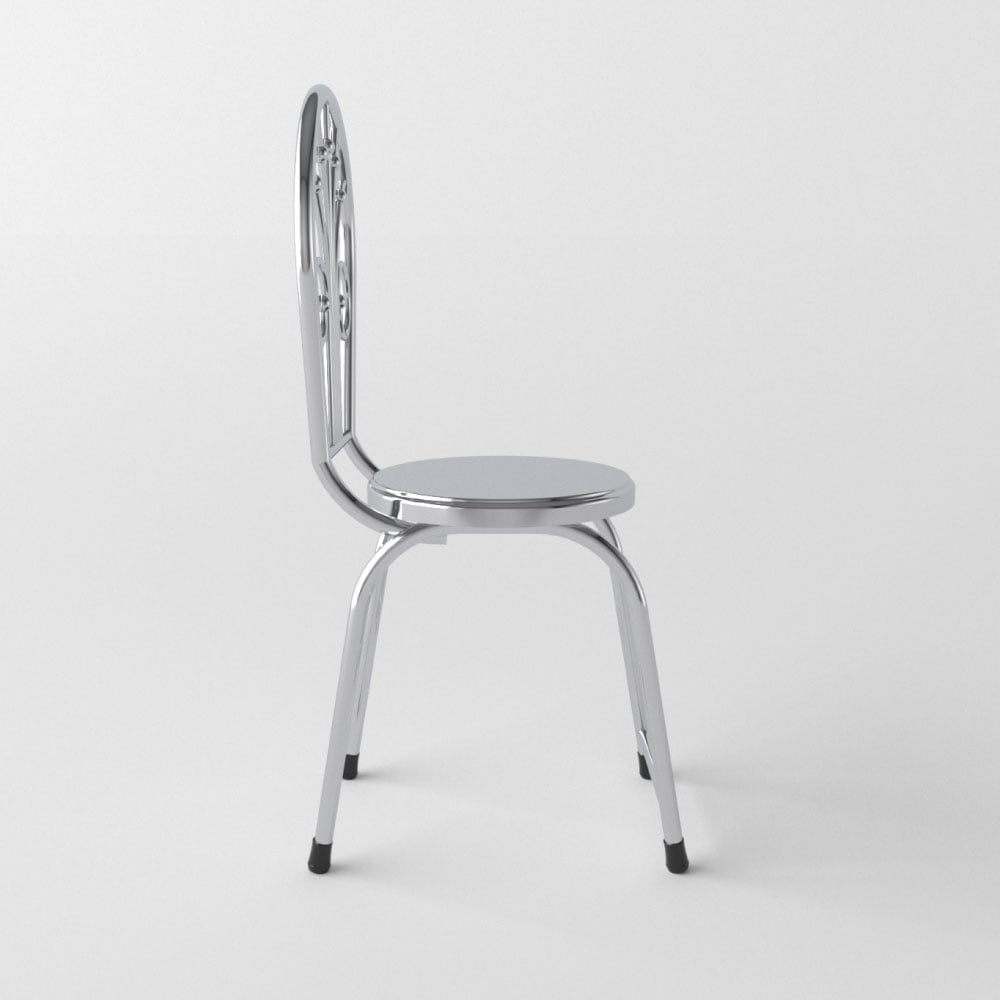 ghe_dua_inox_win_7_bi-04_bdc09912dff54415a7dc37788e2151ed