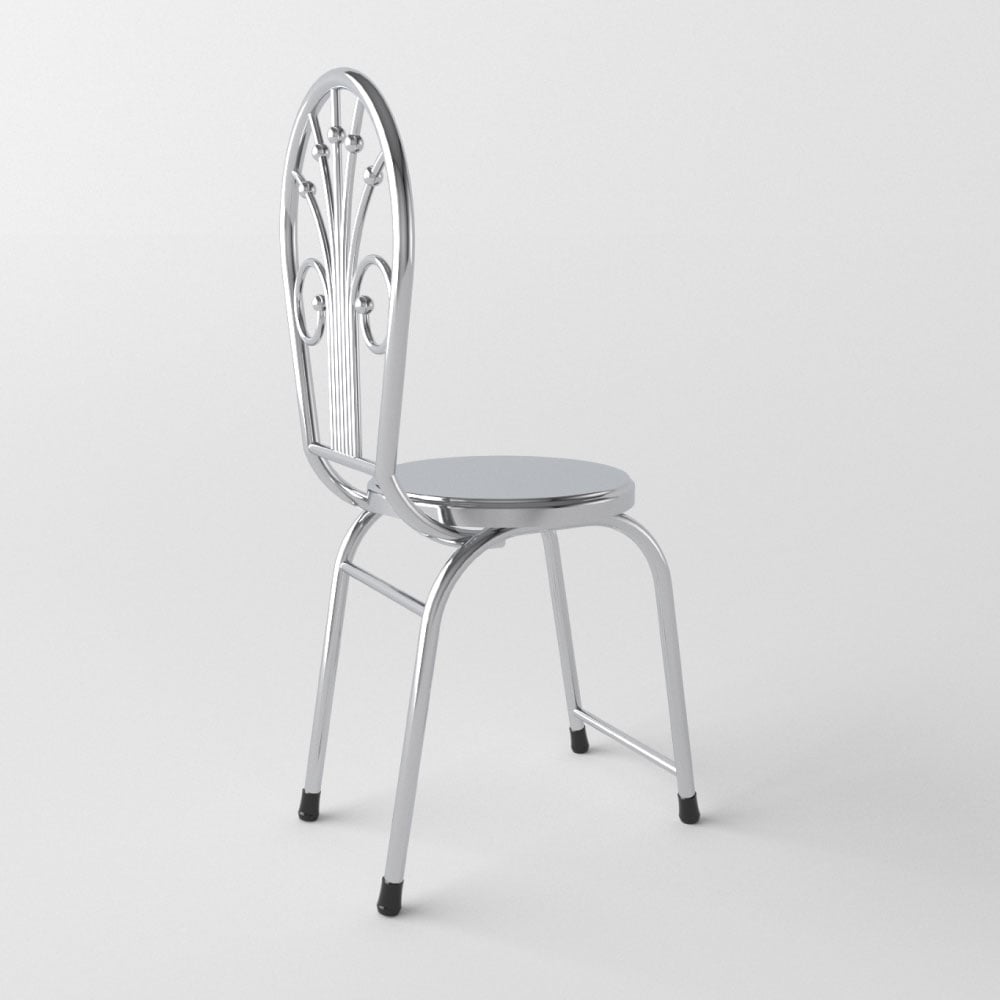 ghe_dua_inox_win_7_bi-05_8332d87b3fd041da9968afaa511a1648