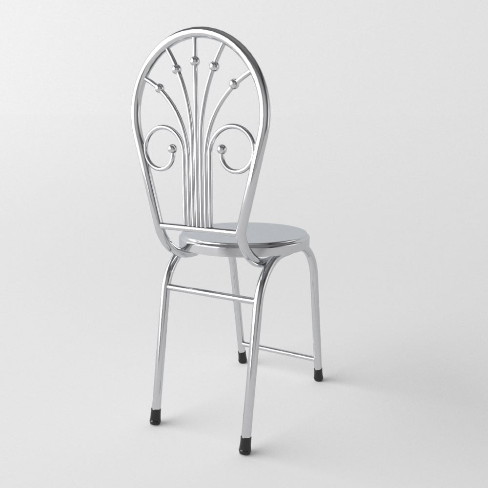 ghe_dua_inox_win_7_bi-06_e05f612d4c984ee388c366f51374b0ed