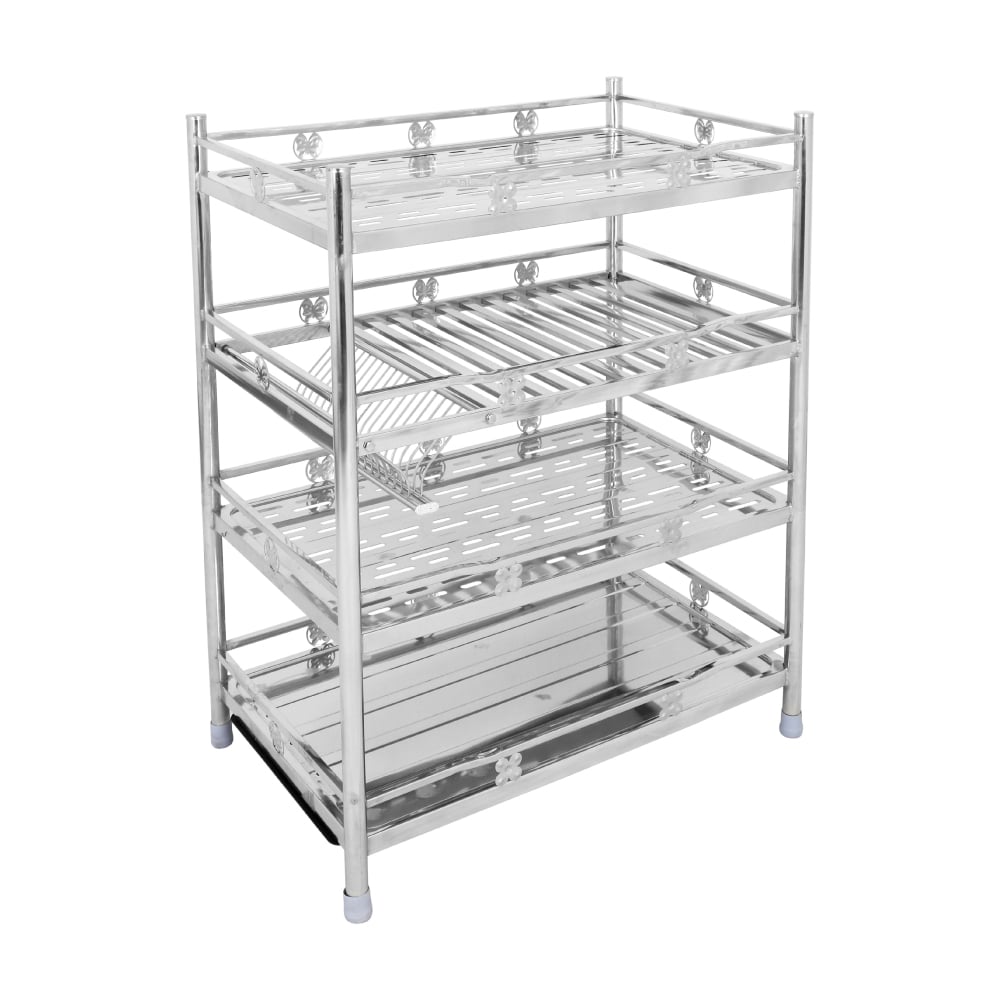 ke_inox_deli-06_13af741dfc774b0595e5aade2badd298