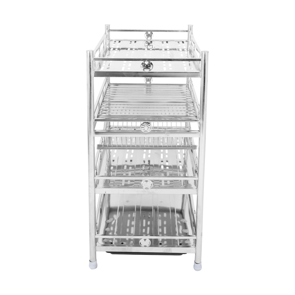 ke_inox_deli-07_a0fd31b913c64629910d7e4158186509