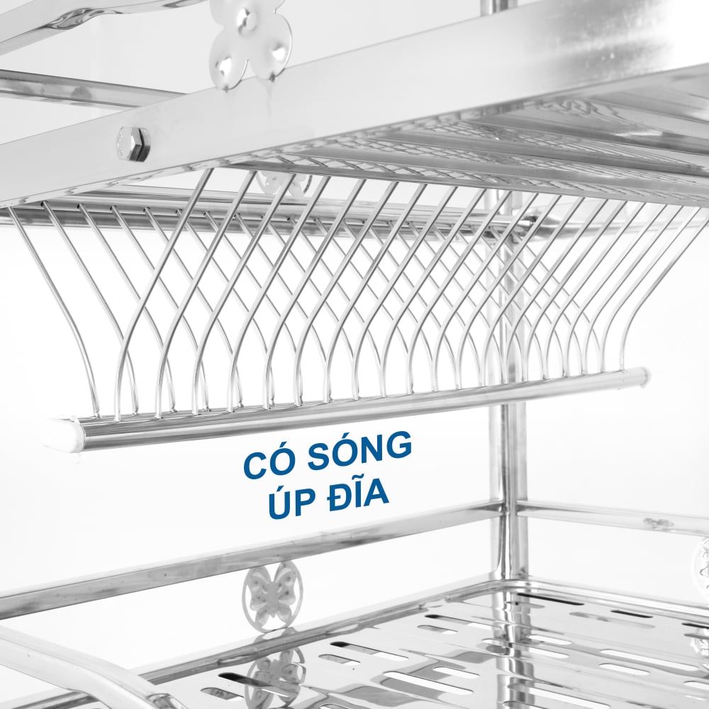 ke_inox_deli-10_a75504b847424fe1922b48a90e6a3065