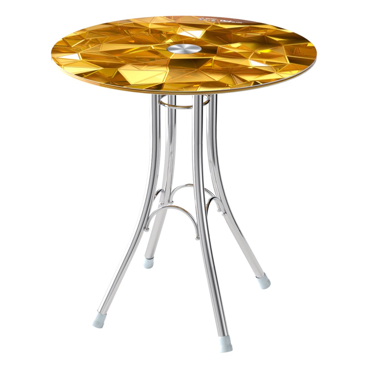 ban_kieng_deli_6_tac_chan_eiffel_1_e36fa56cda474fcaaec168b03ace9d16