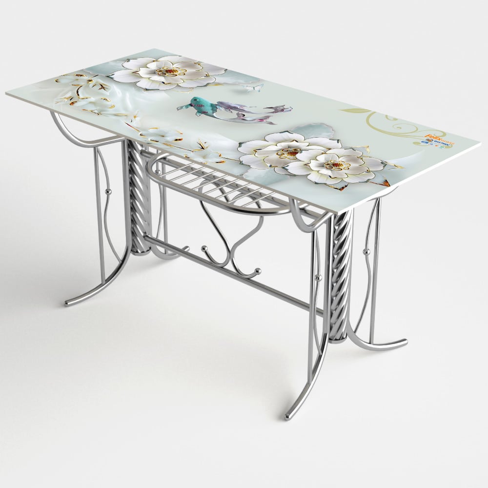 ban_kieng_mickey-03_5f95d61aaa2e480b89a1a7f7210fcb27