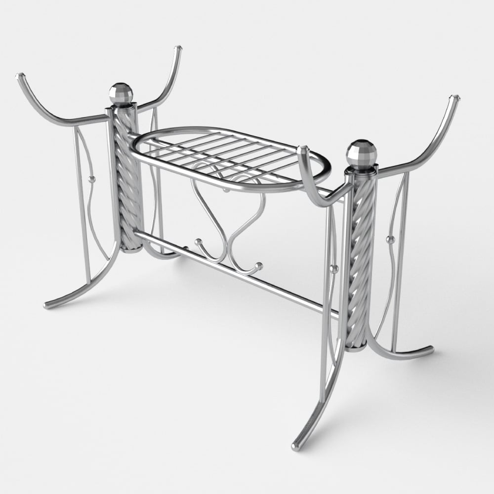 ban_kieng_mickey-08_30467ccb791a41dc9309fb7fe41218f9