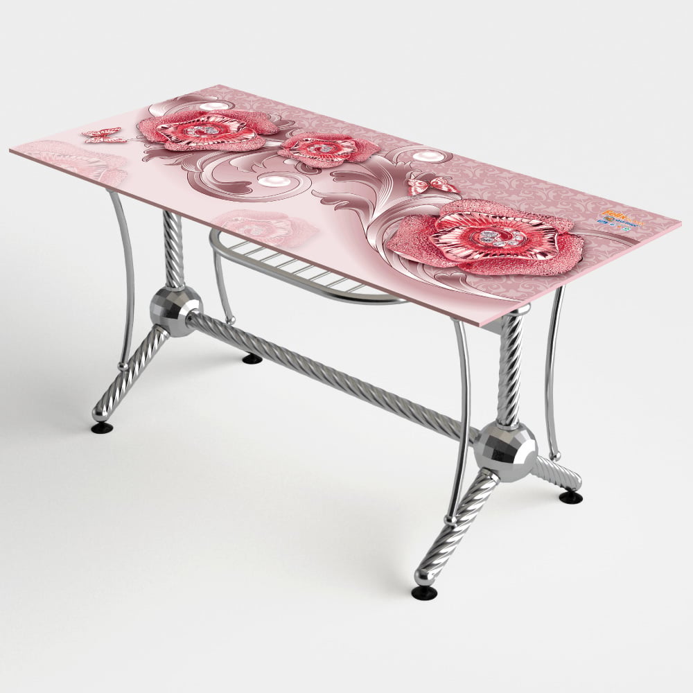 ban_kieng_phi_thuyen-07_421d175cb1e6453a84f1102fc753bad7