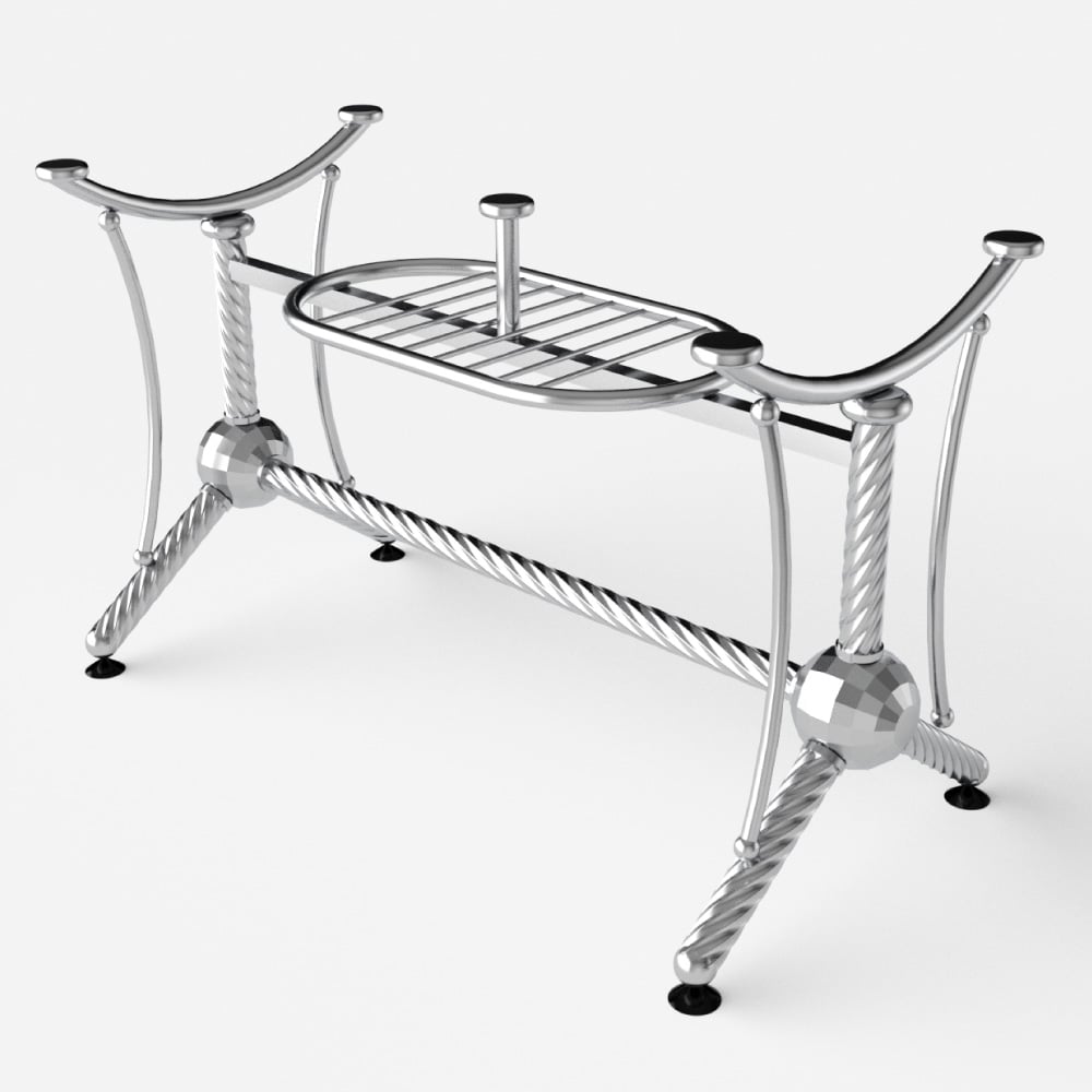 ban_kieng_phi_thuyen-08_d8393953806c4d81ab18b936ae5e992a