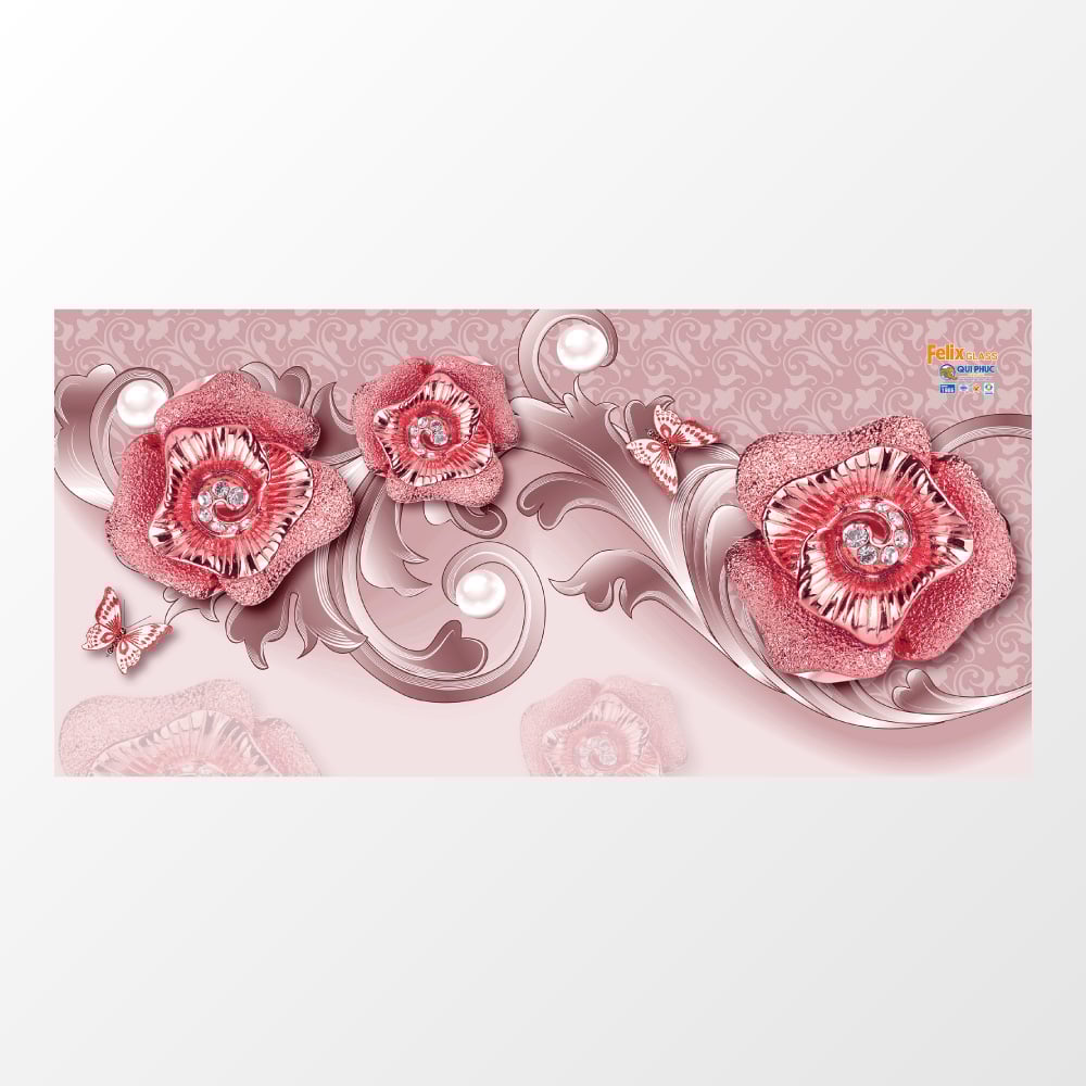 ban_kieng_phi_thuyen-11_ed58710fe4384cdba44c0e90071899d8