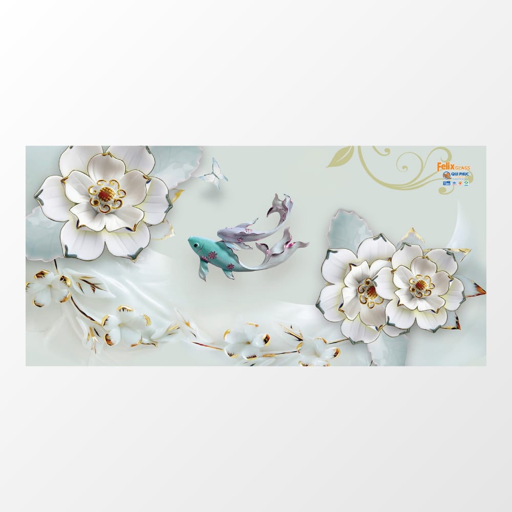 ban_kieng_phuong_hoang-09_925a664b205a4de8bbc21fc0da39b7a2