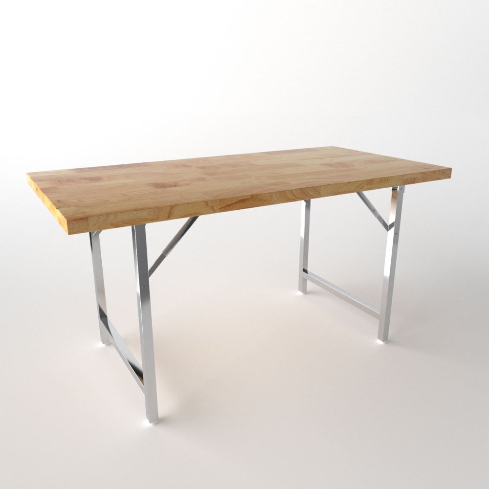 ban_victor-03_455527de36d3449eb4325ba8b392d33f