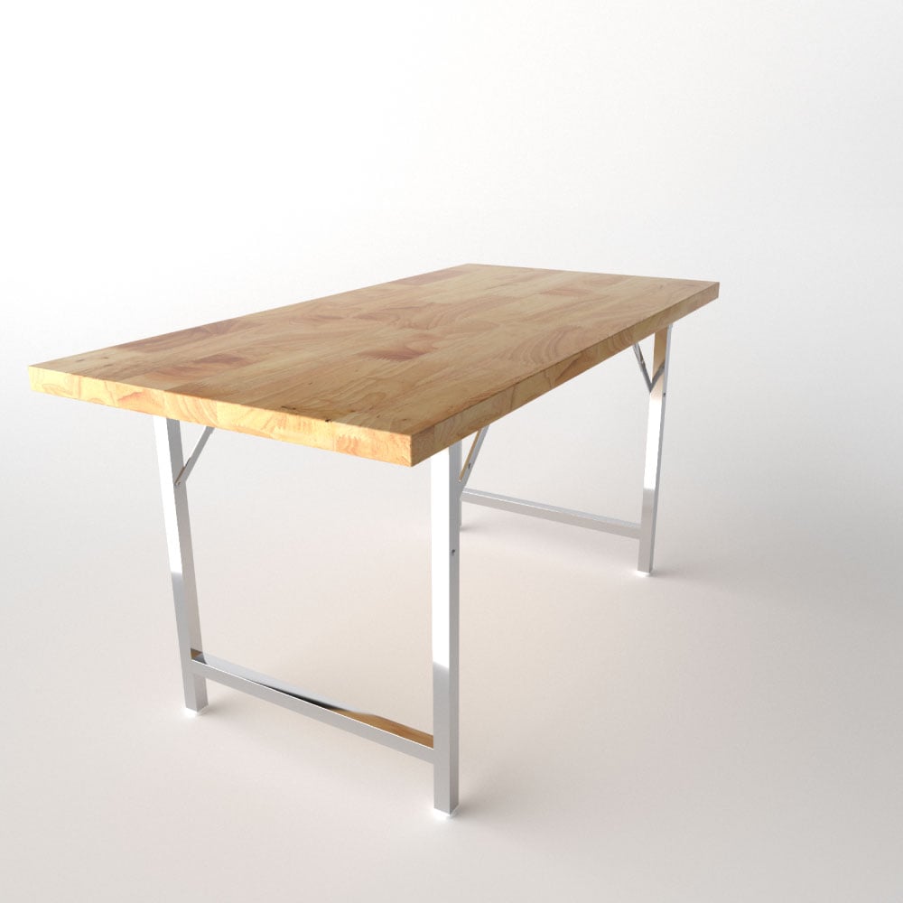 ban_victor-04_2c40a7fe639e496495eab9add1656103