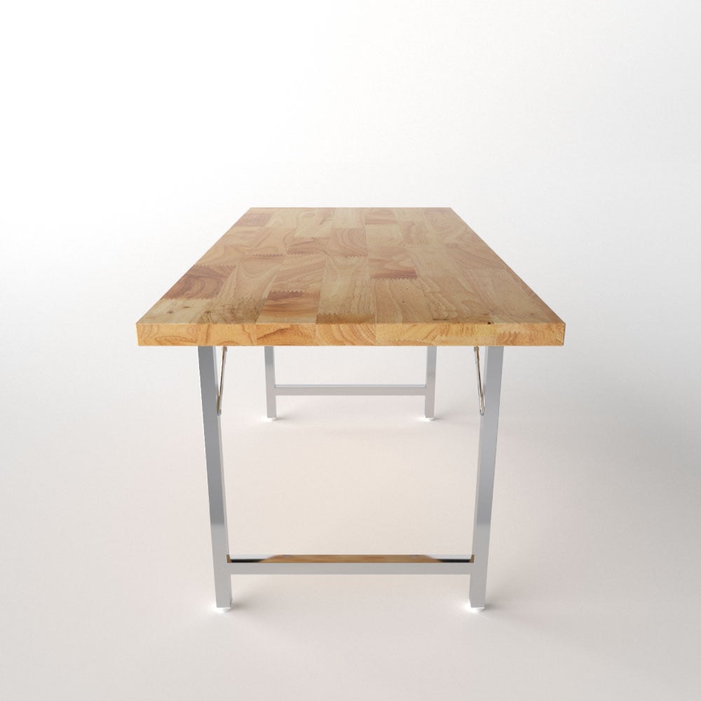 ban_victor-05_f45b54baf4e44d65afd354684a6fd2d0