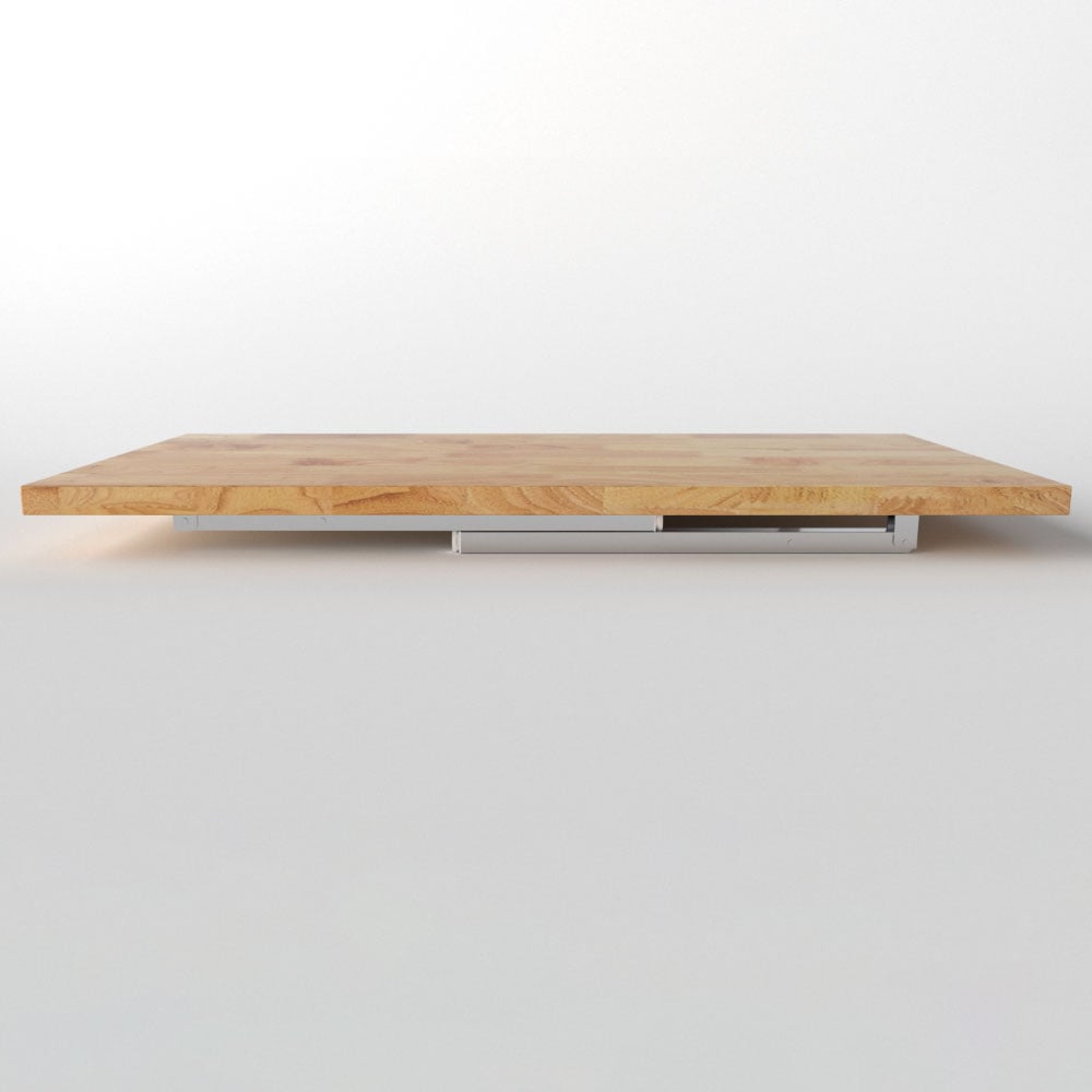 ban_victor-06_b2b31c8404a74823b0b01be62fd407d5