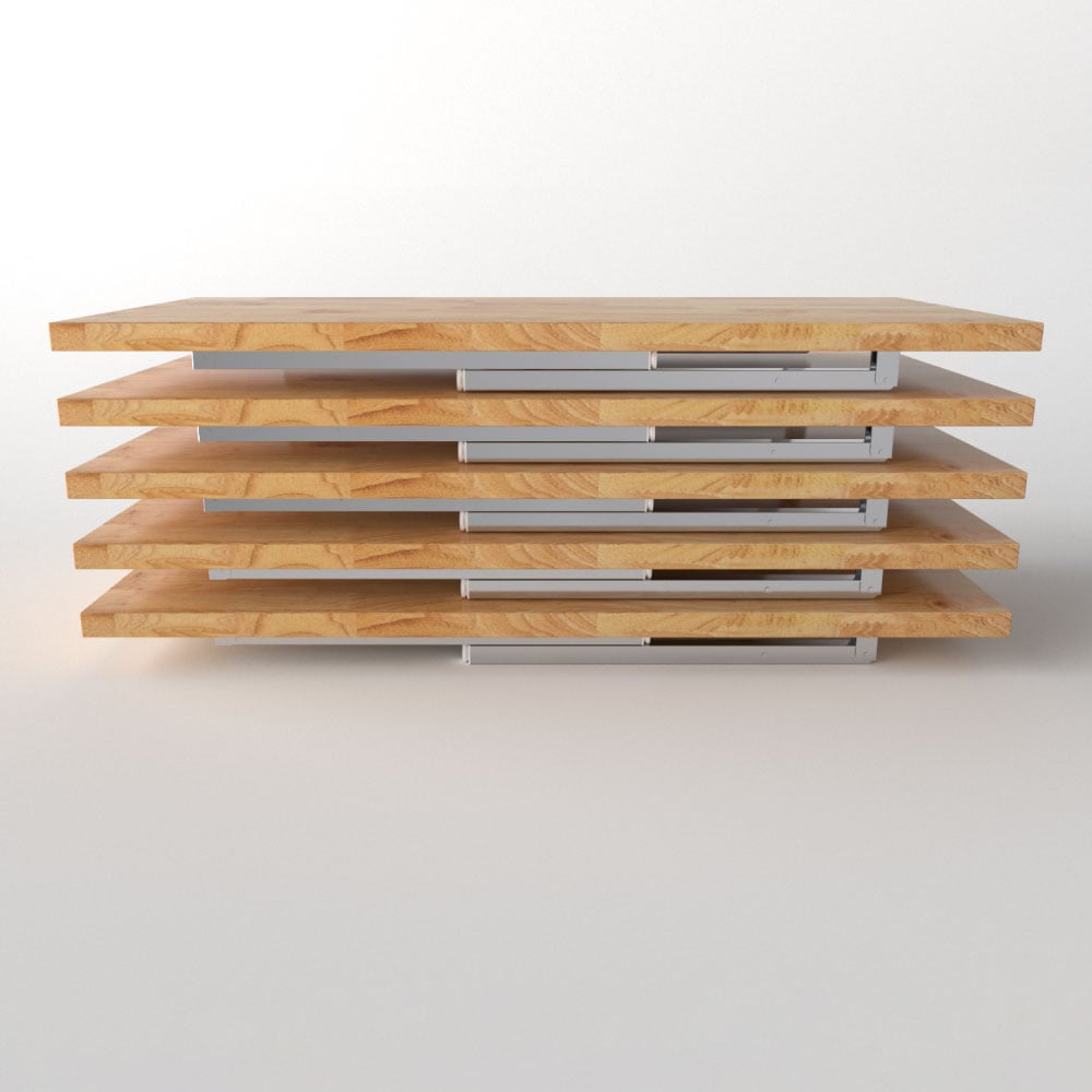 ban_victor-07_0f89950321e74984af1df4c2b9c731da