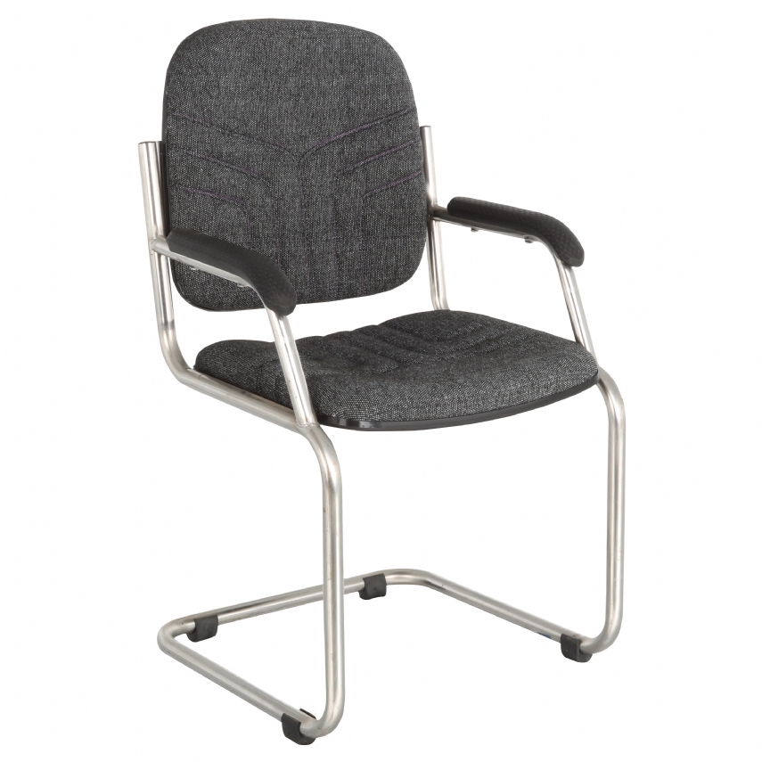 ghe-chan-quy-inox-lung-roi-co-tay-dona-qp-eicli_5901f63bf45345d48d2748085e19fa68