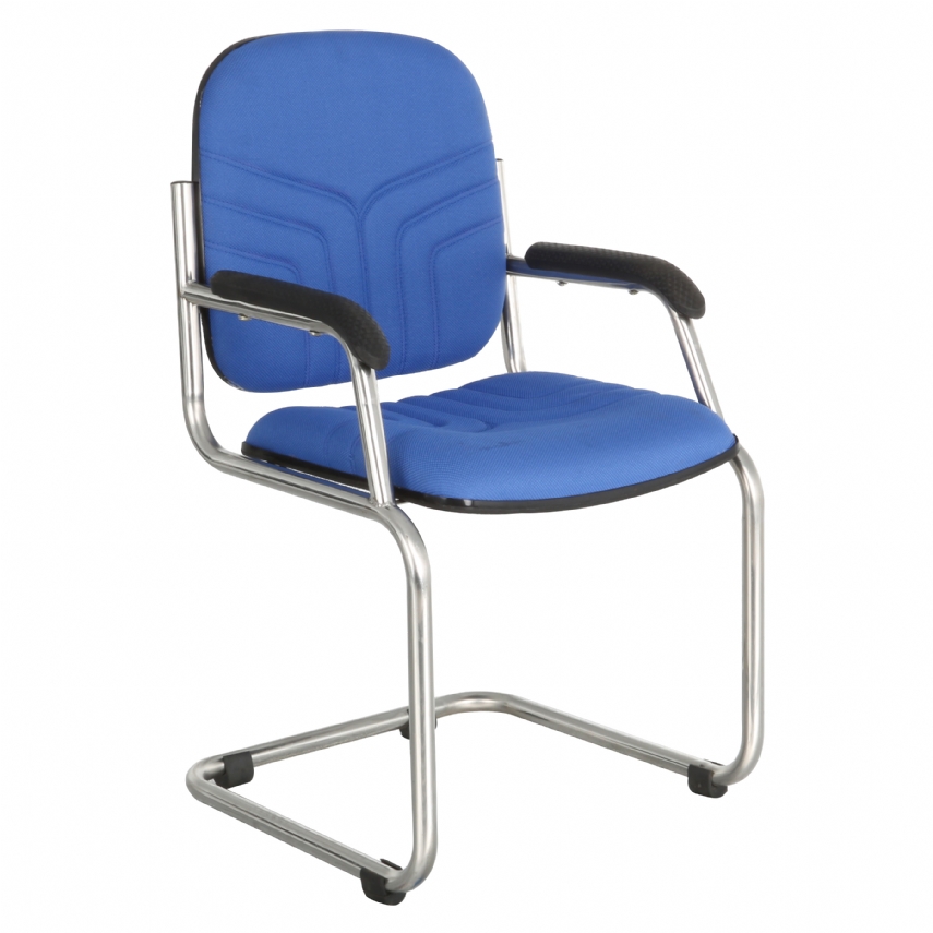 ghe-chan-quy-inox-lung-roi-co-tay-dona-qp-i4ai2_81c2ff5ea64d45ff8dd0d1f70f9d4be8