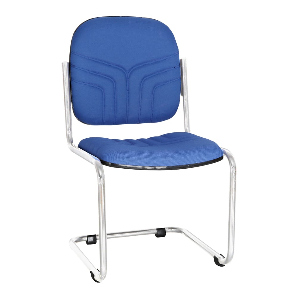 ghe_chan_quy_inox_lung_roi_khong_tay_duong_08c72a8cabcb4d4eb8240138cbecf651