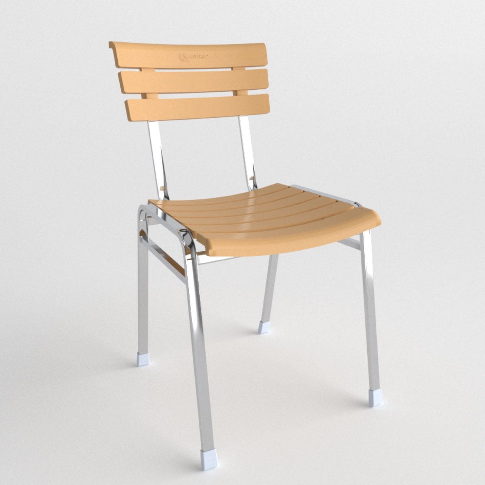 ghe_deli_clever_inox_kem-02_c1b09c5da296401bb4dea77a6ac45528