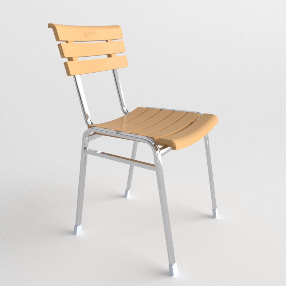 ghe_deli_clever_inox_kem-03_c208646dc65842bfb076a6b5b39d9c57