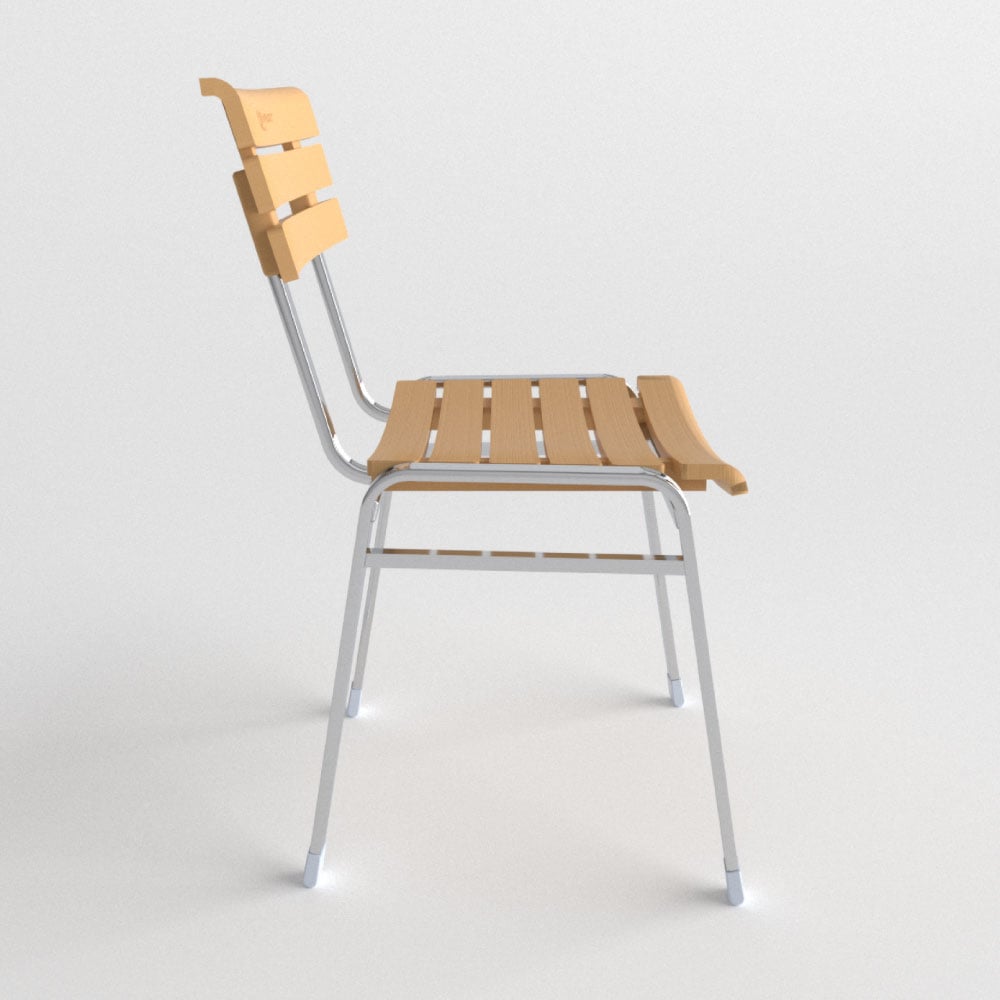 ghe_deli_clever_inox_kem-04_0120130ce164421896eeb687c240473f